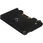 Anton/Bauer QRC-GOLD Gold Mount Battery Plate