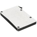 Anton/Bauer QRC-GOLD Gold Mount Battery Plate