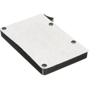 Anton/Bauer QRC-GOLD Gold Mount Battery Plate