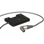 Anton/Bauer Gold Mount Battery Adapter Plate