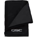 QSC K10 Outdoor Cover