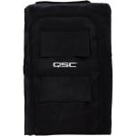 QSC K10 Outdoor Cover