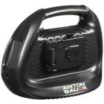 Anton/Bauer Performance Series Dual Charger V-Mount