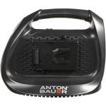 Anton/Bauer Performance Series Dual Charger V-Mount