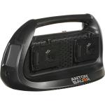 Anton/Bauer Performance Series Quad Charger V-Mount