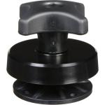 Sachtler 6052 Ball Adapter with Screw