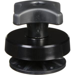 Sachtler 6052 Ball Adapter with Screw