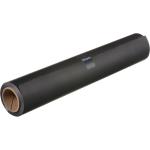 Rosco Matte Black Cinefoil (12" x 50')