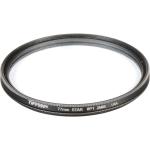 Tiffen 77mm 8pt/2mm Grid Star Effect Filter