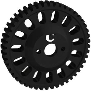 Chrosziel 0.5 MOD Pitch Gear Drive for CDM-100 Digital Motor (40mm)
