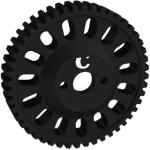Chrosziel 0.6 MOD Pitch Gear Drive for CDM-100 Digital Motor (40mm)