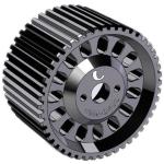 Chrosziel Large 0.8 MOD Pitch Gear Drive for CDM-100/S Digital Motors