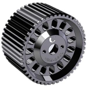 Chrosziel Large 0.8 MOD Pitch Gear Drive for CDM-100/S Digital Motors