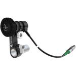 Chrosziel CDM-100W Digital Motor