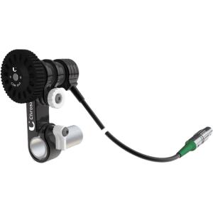 Chrosziel CDM-100W Digital Motor