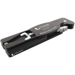 Chrosziel QuickLock Tripod Plate