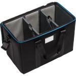 Tenba CCV45 Car Case for 4 x 5" Monorail View Camera