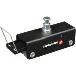 Manfrotto Single Carriage with Brake