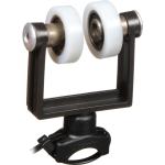 Manfrotto Cable Runners, Ball Bearings - 5