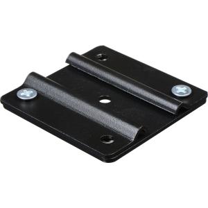 Manfrotto Mounting Bracket for Ceiling