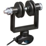 Manfrotto End Stops - Set of 4