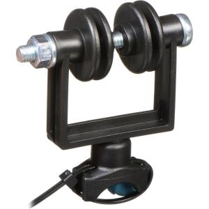 Manfrotto End Stops - Set of 4