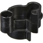 Manfrotto 064 Cable Clip, Small (Set of Four)