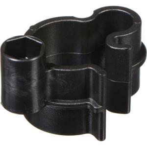 Manfrotto 064 Cable Clip, Small (Set of Four)