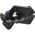 Manfrotto 032SPL Autopole Spirit Level