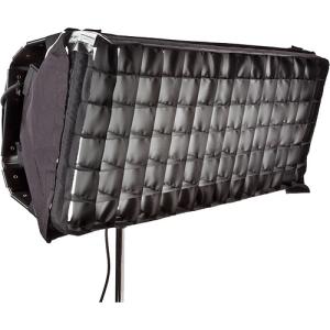 Kino Flo SnapGrid for Select and Diva-Lite 30 LED Lights (40°)