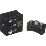 Sachtler 3987 Accessory Mount Kit
