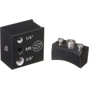 Sachtler 3987 Accessory Mount Kit