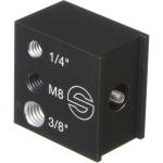 Sachtler 3987 Accessory Mount Kit