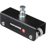 Manfrotto Single Carriage with 5/8" Spigot