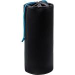 Tenba Soft Neoprene Lens Pouch (Black, 12 x 5")