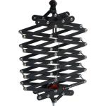 Manfrotto FF3512N86 Pantograph with Wire Cable