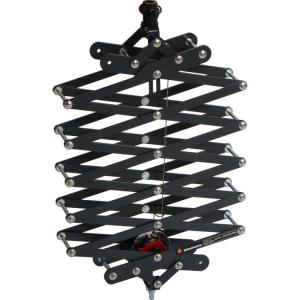 Manfrotto FF3512N86 Pantograph with Wire Cable