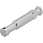 Avenger E600 Snap In Pin