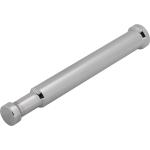 Avenger E650 6.0" Pin with Collar