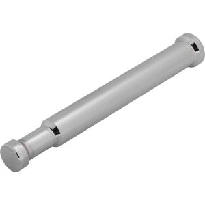 Avenger E650 6.0" Pin with Collar