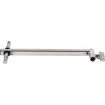 Avenger F600 Baby Offset Arm (Chrome-plated)