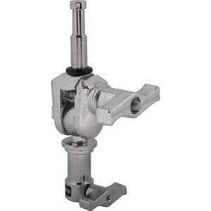 Avenger F830 Baby to Junior Swivel Pin