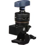 Avenger D230 Super Clamp Grip Head (Black)