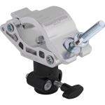 Avenger C4469 MP Eye Coupler with 16mm Bushing