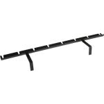 Manfrotto 027 Light Stand Holder for 8 Stands