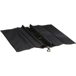 Avenger G200-1 Sandbag (22 lb, Empty)