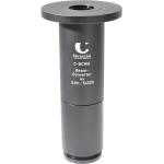 Chrosziel Collimator 4x Beam Converter for 4-19mm Wide-Angle Lenses
