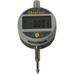 Chrosziel Digital Measuring Gauge 0.001 for Lens Test Projector MK6
