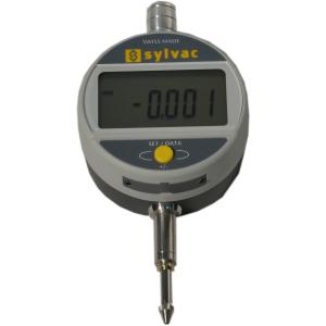 Chrosziel Digital Measuring Gauge 0.001 for Lens Test Projector MK6