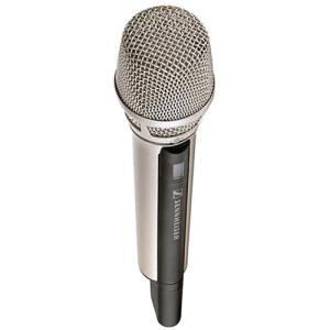 Neumann KK 104-S Cardioid KMS104 Capsule